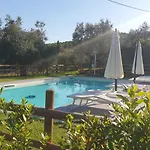 Il Sottolo